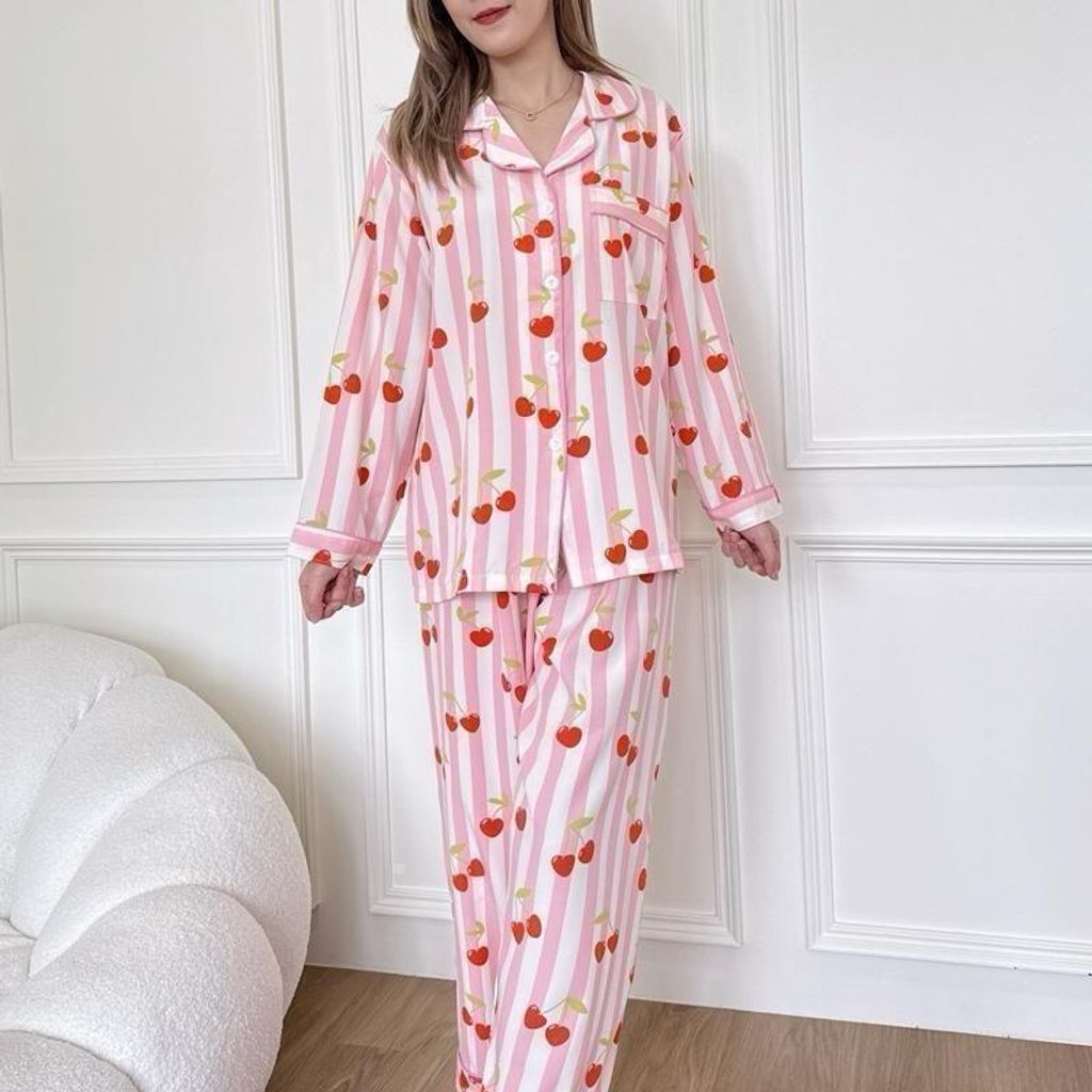 ab46afc8251a4402bd272c4c75204036~tplv-o3syd03w52-origin-jpeg