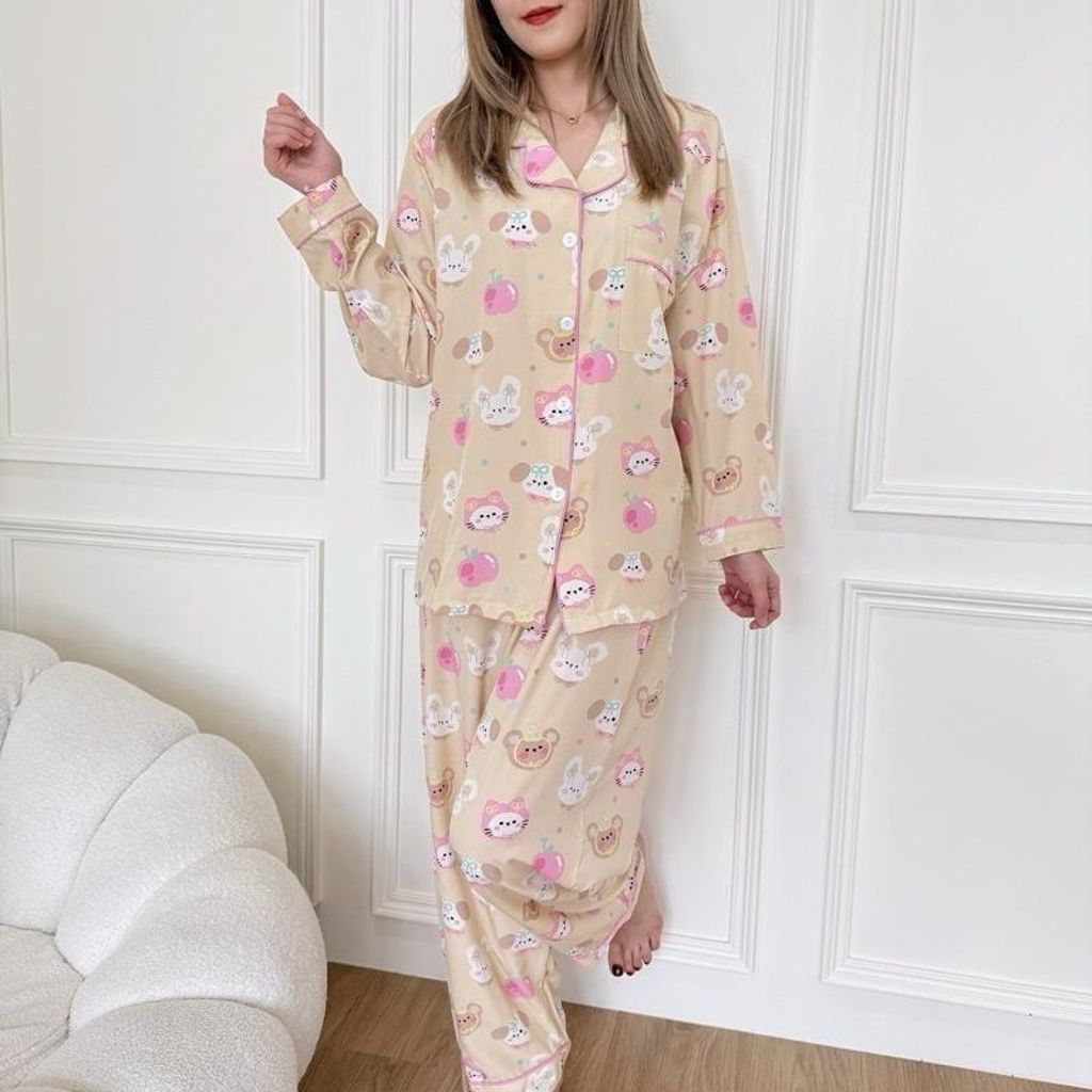 ef494f29a09742ce89d8db607153fc14~tplv-o3syd03w52-origin-jpeg