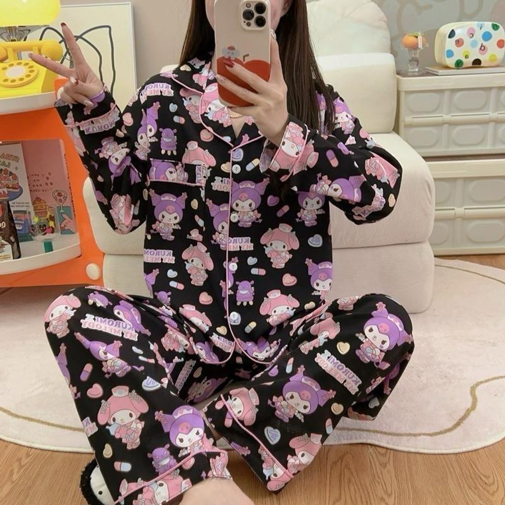 f7d0a7cb0a974cfb8642ffd1bc33d827~tplv-o3syd03w52-origin-jpeg