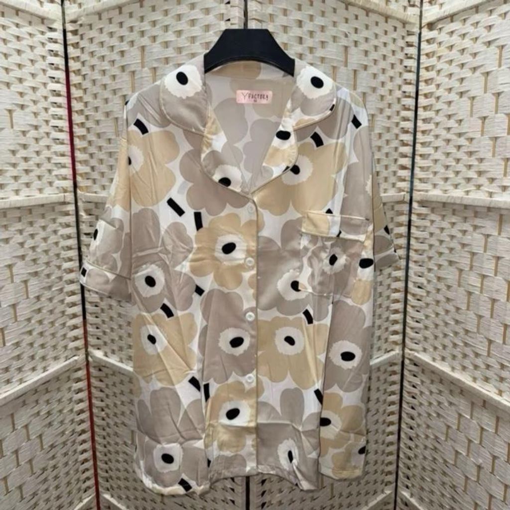 7308f7d8803e4cb6b5316a5b3af6598c~tplv-o3syd03w52-origin-jpeg