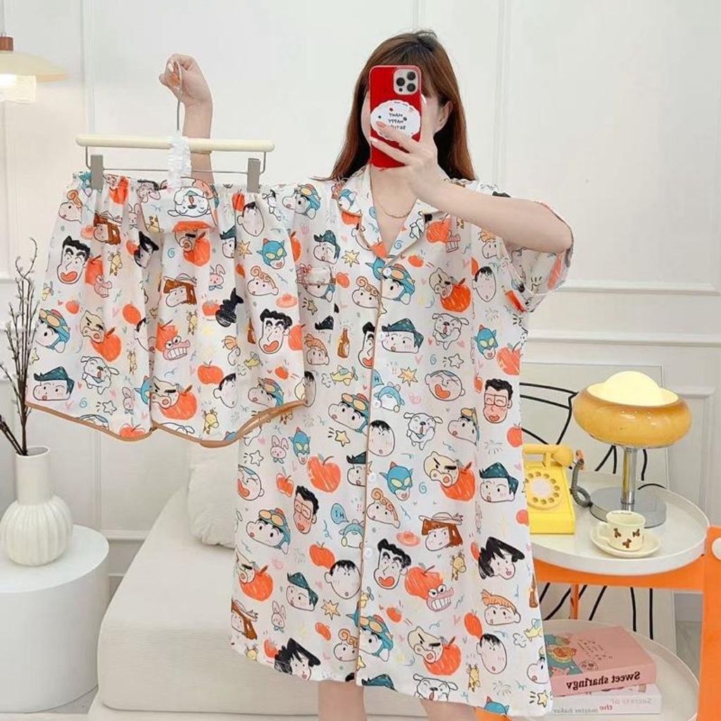 4b958650256445258a51ac795a71bd64~tplv-aphluv4xwc-origin-jpeg