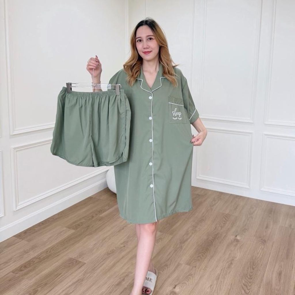 29c265aa262c4d968ddc2a86f6d472b7~tplv-aphluv4xwc-origin-jpeg