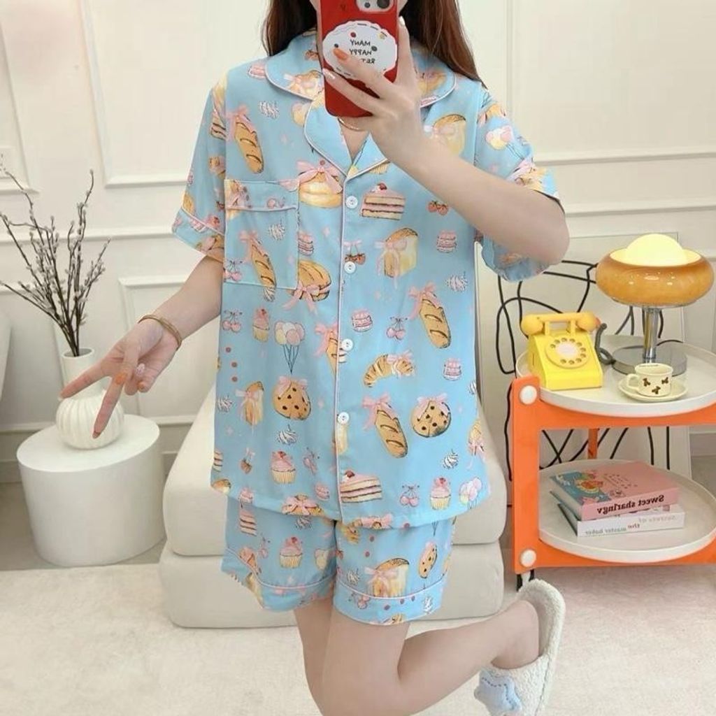 2d89f1e1581745db93b1bbff8c901ca1~tplv-aphluv4xwc-origin-jpeg