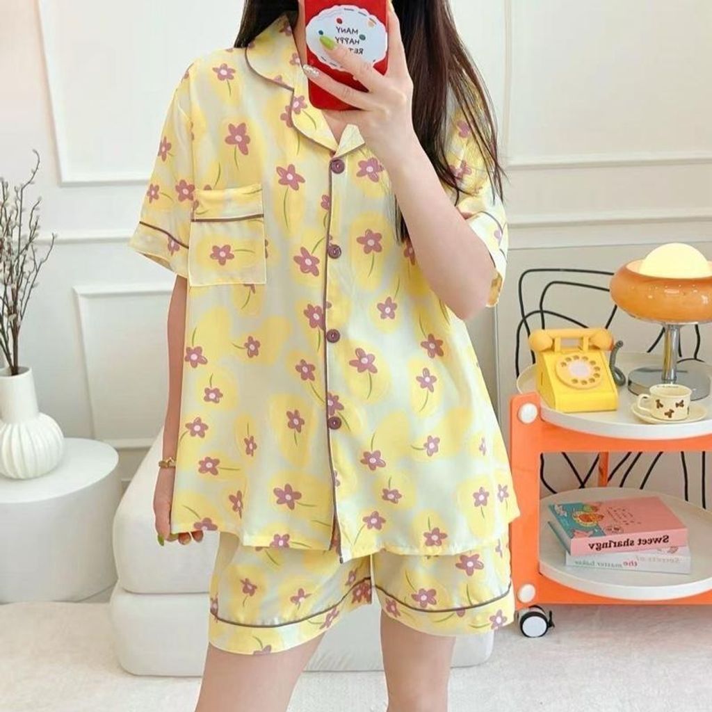 73658e70966546dbac17ea89e3476c85~tplv-aphluv4xwc-origin-jpeg