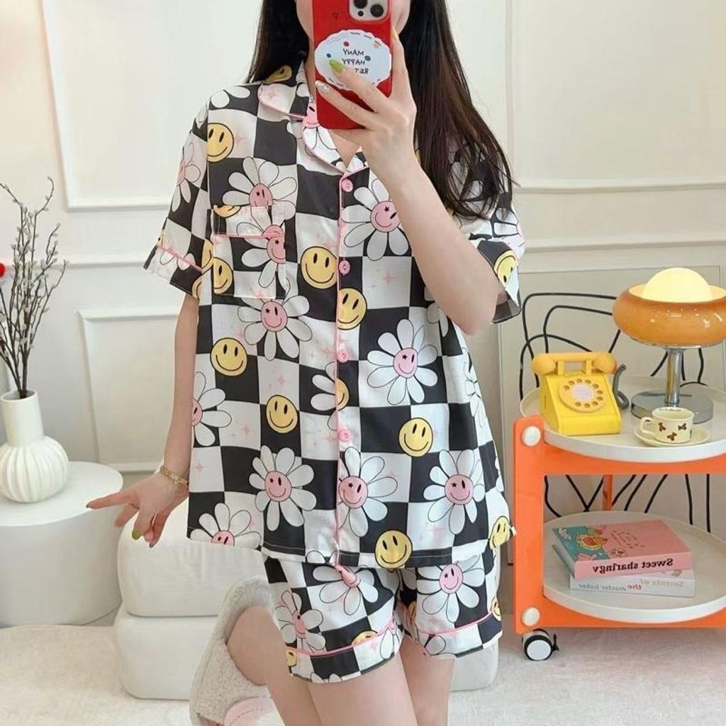 3daba3d658fa48c8b5fcb69baaece028~tplv-aphluv4xwc-origin-jpeg