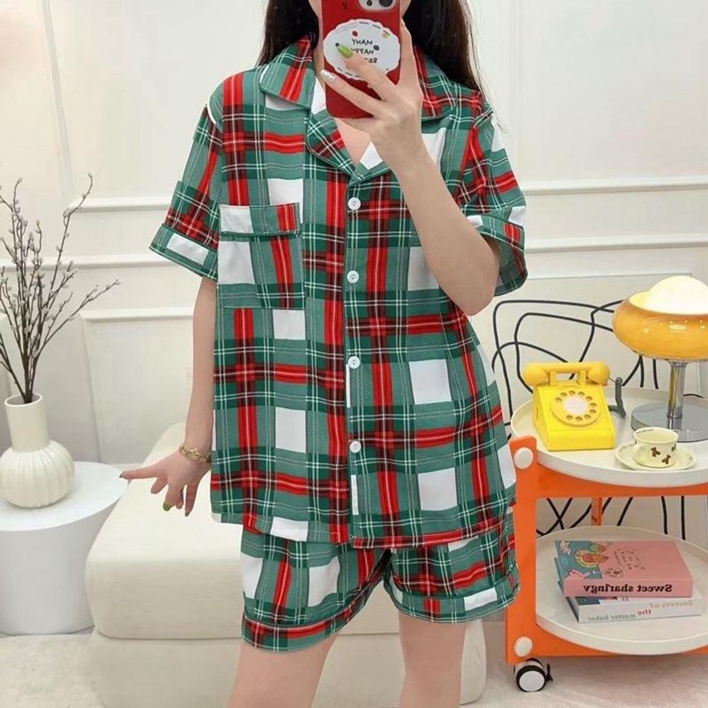 4c80ea56bb6740f1956d2b59a889c087~tplv-aphluv4xwc-origin-jpeg