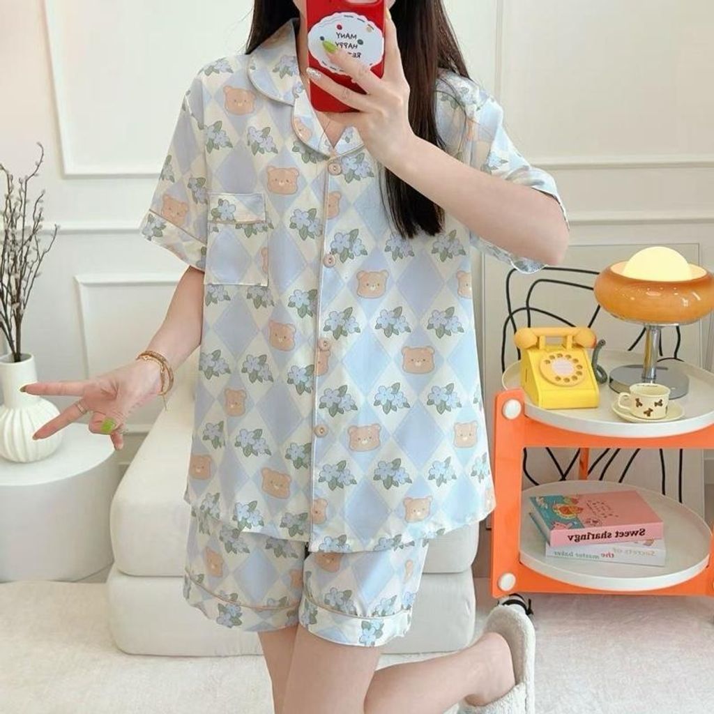 497fe1e7abef48a9a0877f1286cc1ec5~tplv-aphluv4xwc-origin-jpeg