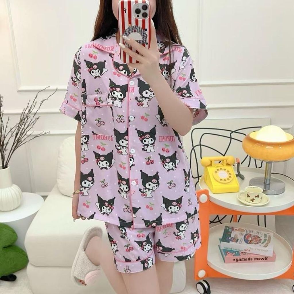 56da31d019ad4bb2b20ed6324304be92~tplv-aphluv4xwc-origin-jpeg