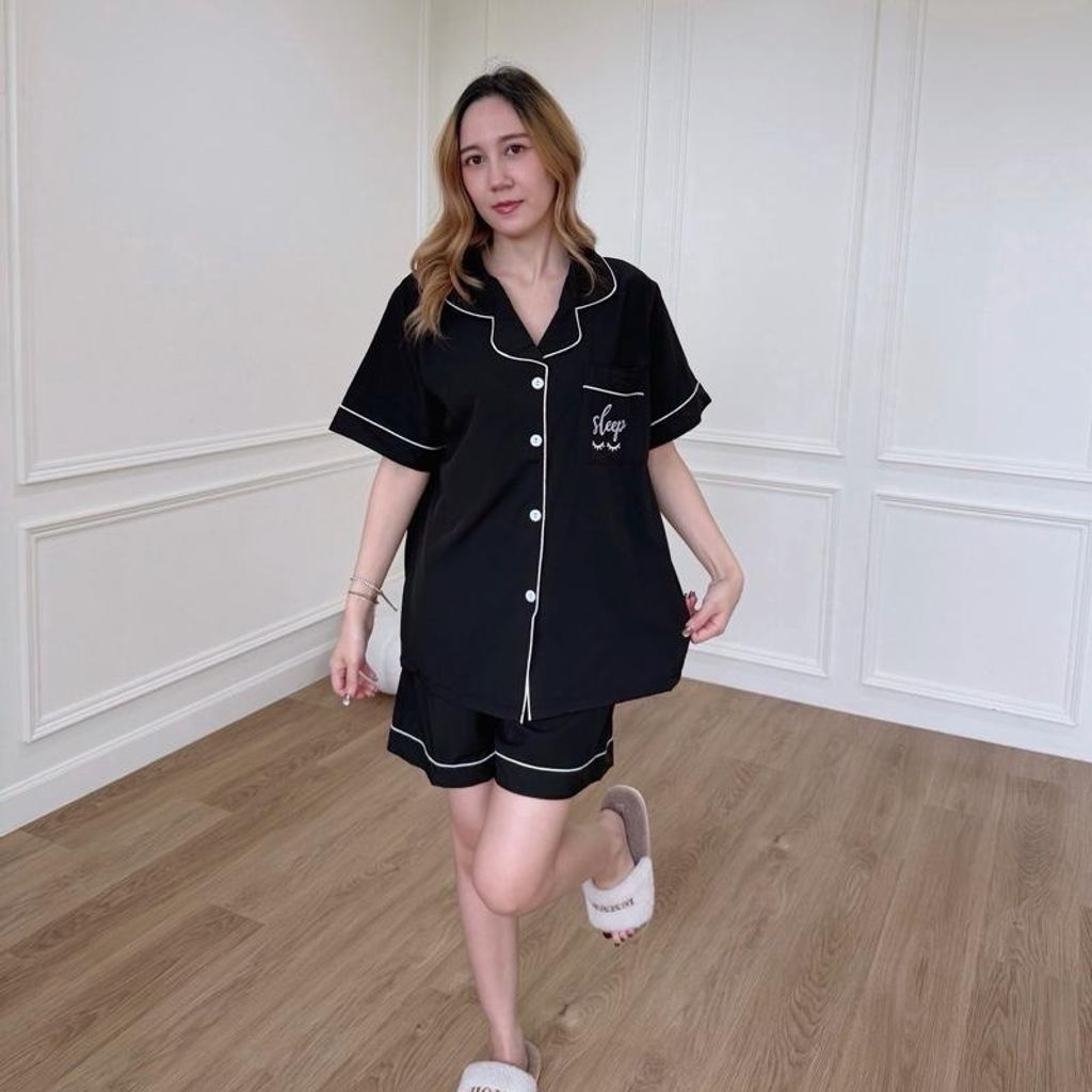 32ec86e80afc4ca2a6135132e568fdd7~tplv-aphluv4xwc-origin-jpeg