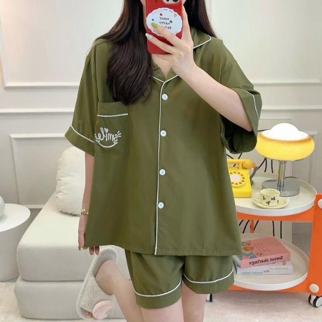 4d8bef61a4084cd69287d9c9636cf697~tplv-aphluv4xwc-origin-jpeg