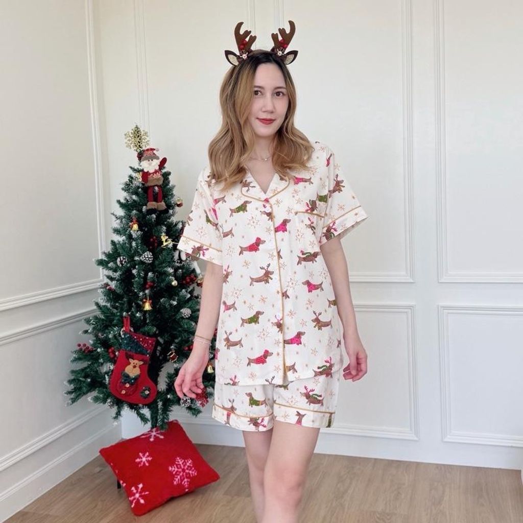 9e3c954129b94c91ae110acb242a21c3~tplv-aphluv4xwc-origin-jpeg