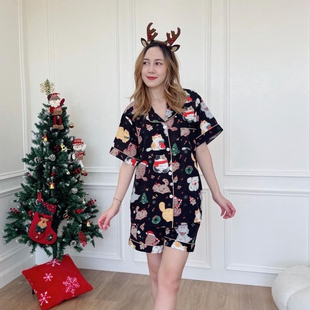 63815f51b6dc4dcaae74861043c58228~tplv-aphluv4xwc-origin-jpeg