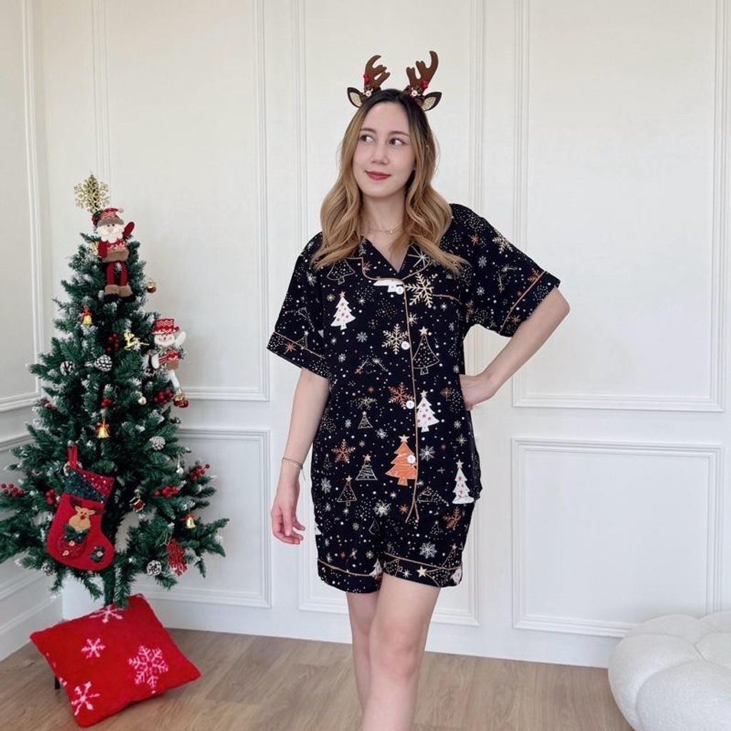 2136bc9c5d7e4726a7e8c7fff187765c~tplv-aphluv4xwc-origin-jpeg