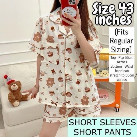 ad5fc5a2ac044aa4ac2d279e3931a0c7~tplv-o3syd03w52-origin-jpeg