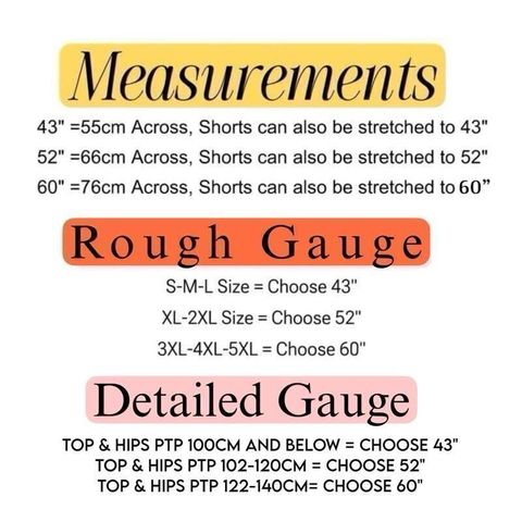 b647e49fe72c4cbebb2137606f82949d~tplv-o3syd03w52-origin-jpeg