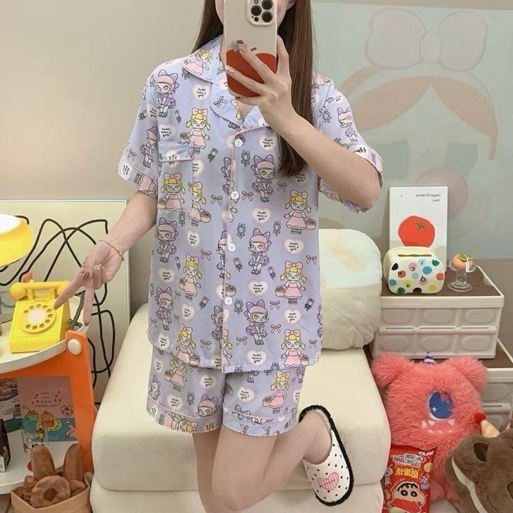 e1f3365d98014e348e67e7b388c98946~tplv-o3syd03w52-origin-jpeg