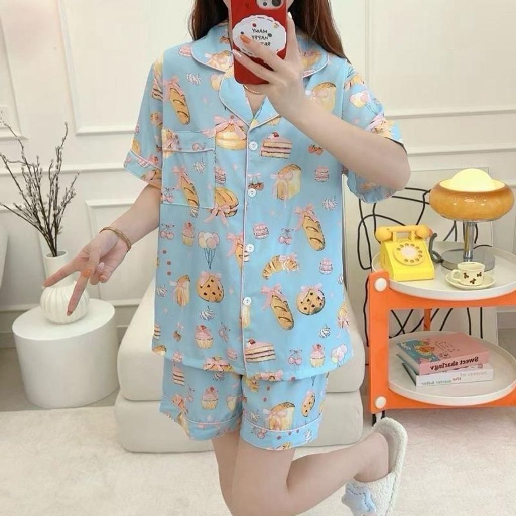 146fa640d4c949ad91592d29e1849b67~tplv-o3syd03w52-origin-jpeg