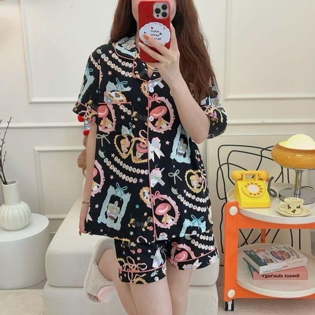 07d1d80075514bd69801395284e71366~tplv-o3syd03w52-origin-jpeg