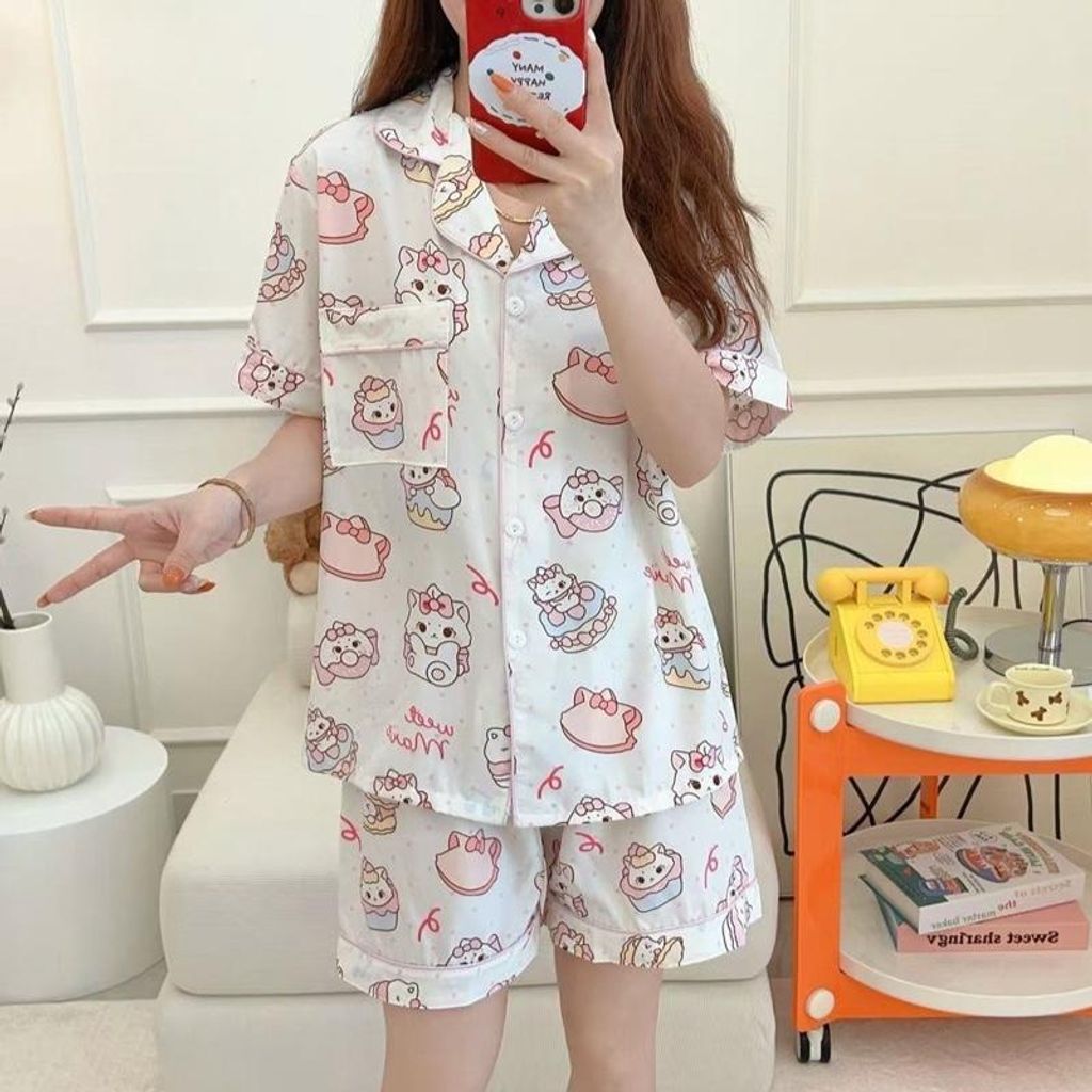 6274e96673b64b658ddbc86dfebfc334~tplv-aphluv4xwc-origin-jpeg