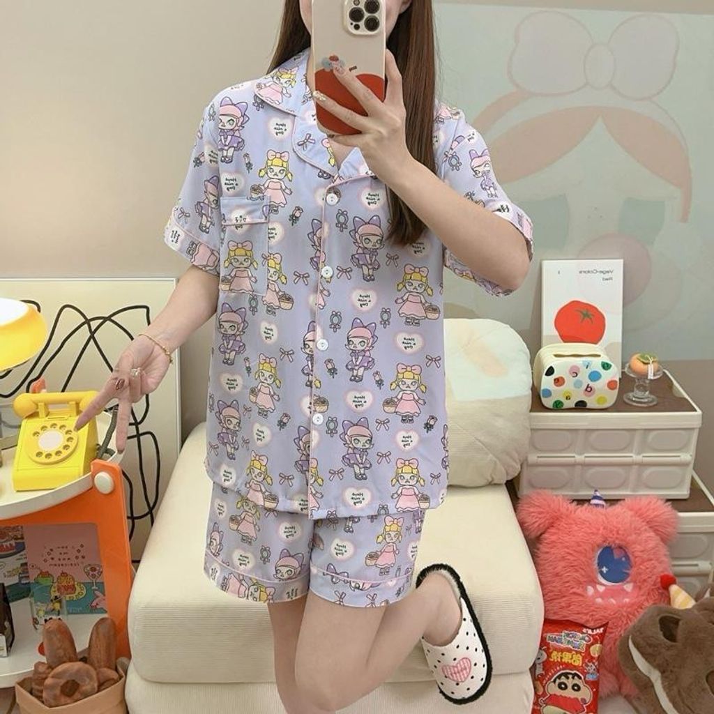 7bafbd216c5a4d1484df9d1ee98b2d6f~tplv-aphluv4xwc-origin-jpeg