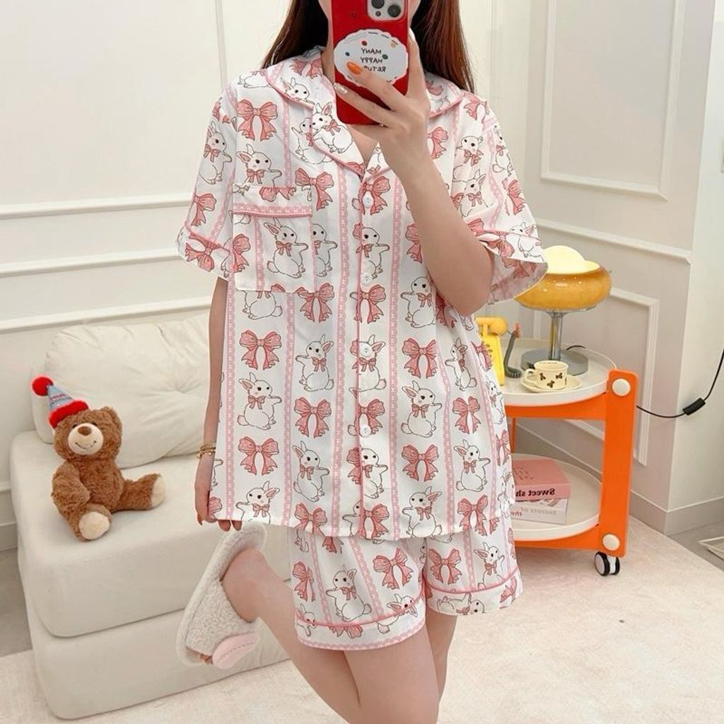 be0006e0d4b7498b8cc02631a8e31031~tplv-aphluv4xwc-origin-jpeg