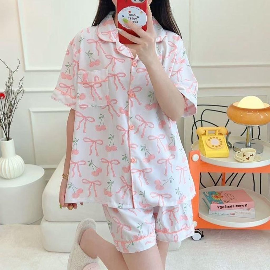 d6dd3fe6281245bfb75df158e7e207a8~tplv-aphluv4xwc-origin-jpeg