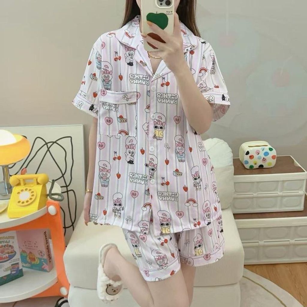 01f2d6c0b0bc489f82efc0483cde9000~tplv-aphluv4xwc-origin-jpeg