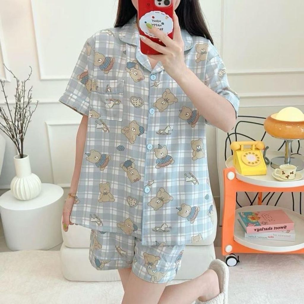 a3298d1e38564480998efd4fe6e0eb54~tplv-aphluv4xwc-origin-jpeg