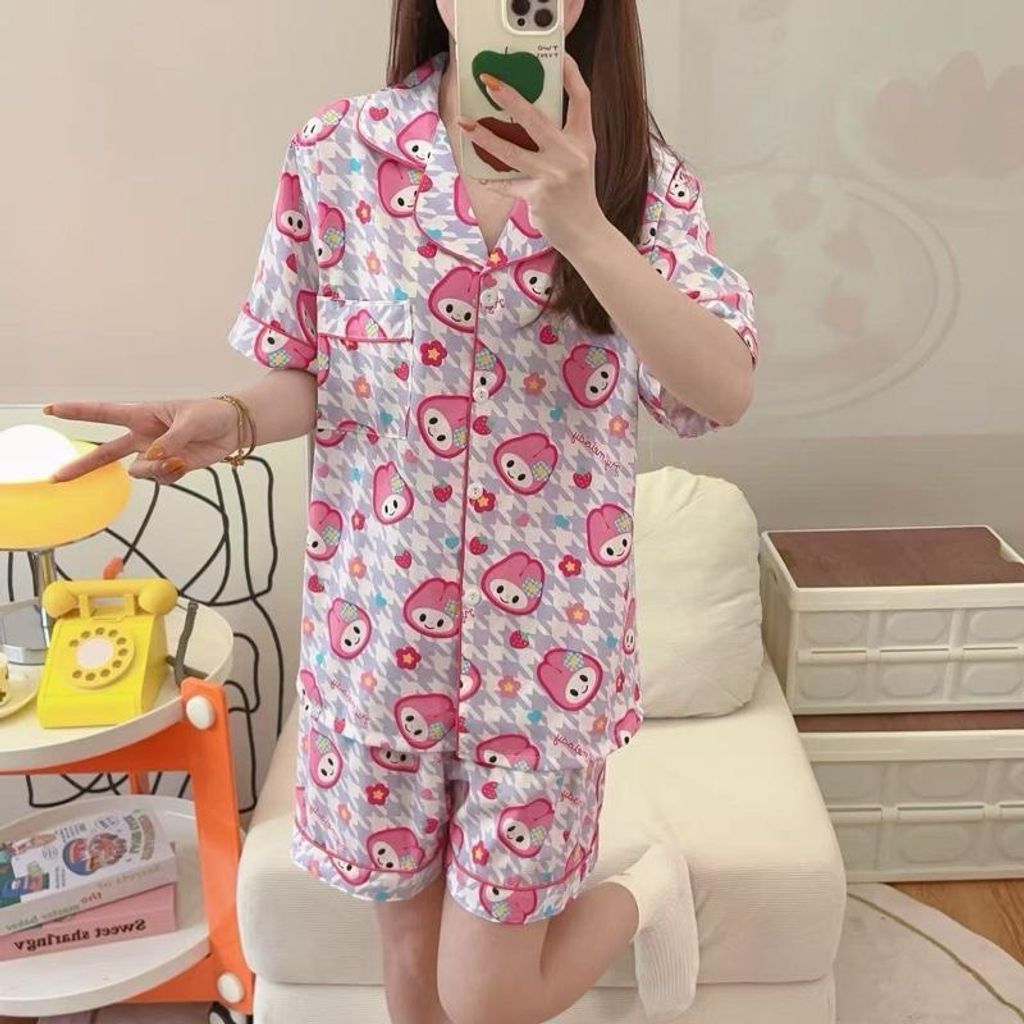 b61ff70b4d7543509f58813c65049681~tplv-aphluv4xwc-origin-jpeg