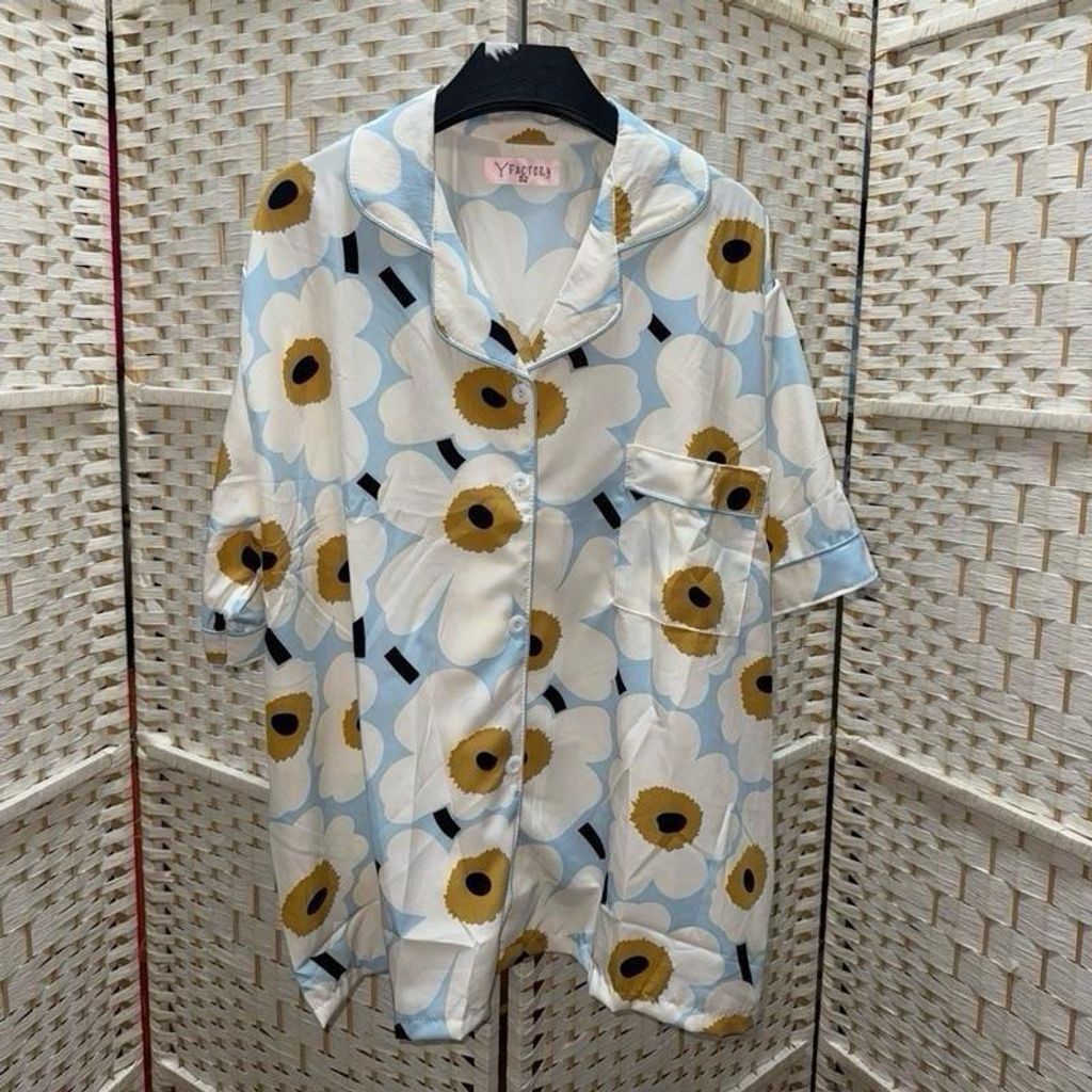 a99df4eb5ca045e6a9535ca68a71f3cc~tplv-aphluv4xwc-origin-jpeg