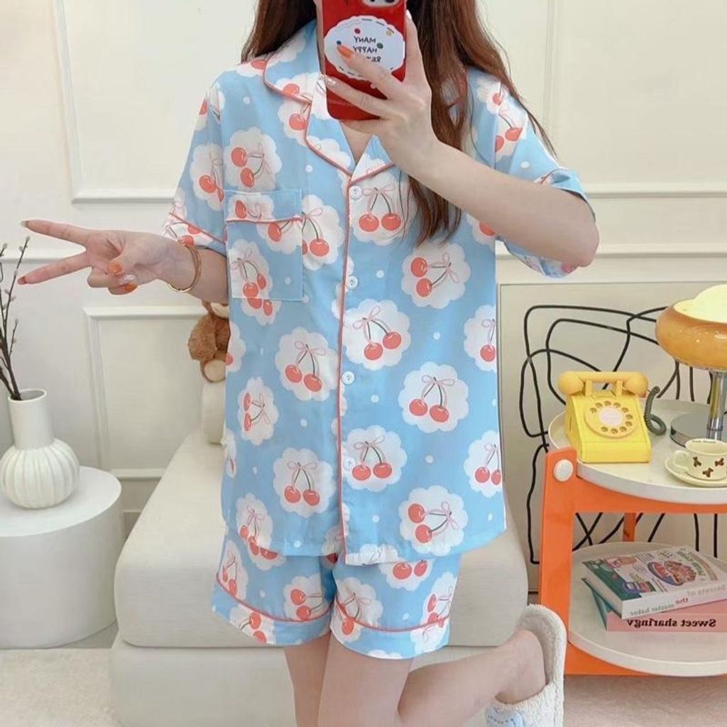 bfa19c3a76ef401cb25570aaacaddb64~tplv-aphluv4xwc-origin-jpeg