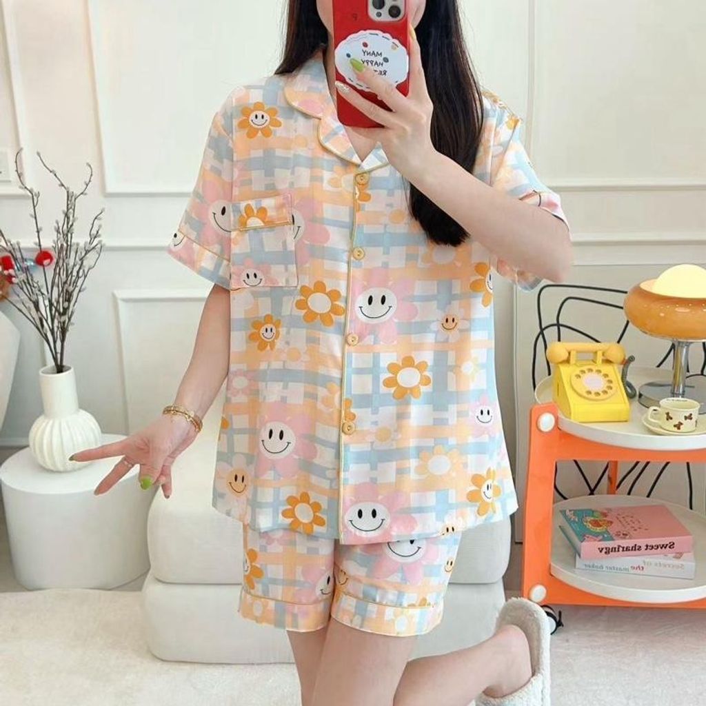 45924c26dd6544aca2445e7074fa46f8~tplv-aphluv4xwc-origin-jpeg