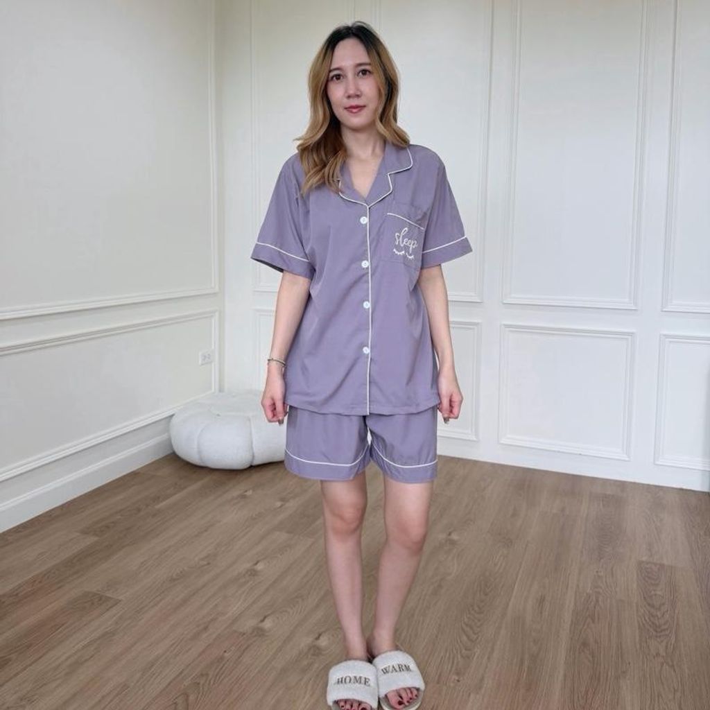 d38d82ff8ac9437d973cb25ae353757e~tplv-aphluv4xwc-origin-jpeg