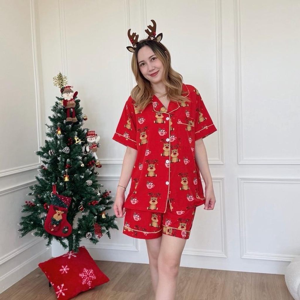 f65ddda1c0a14ae3bb06243409aed2c4~tplv-aphluv4xwc-origin-jpeg