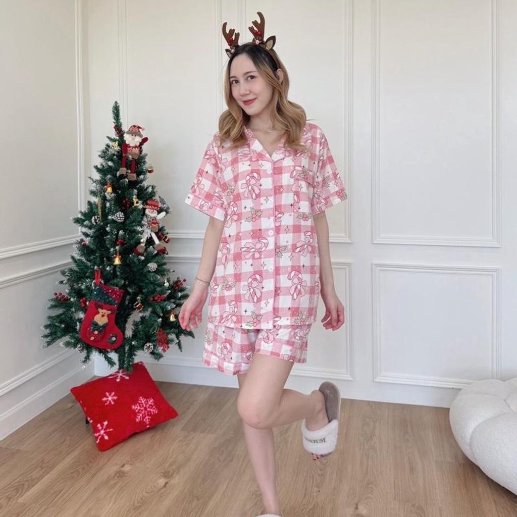 3333ab69dd6d4f5498cfcb53f2b89cfd~tplv-aphluv4xwc-origin-jpeg