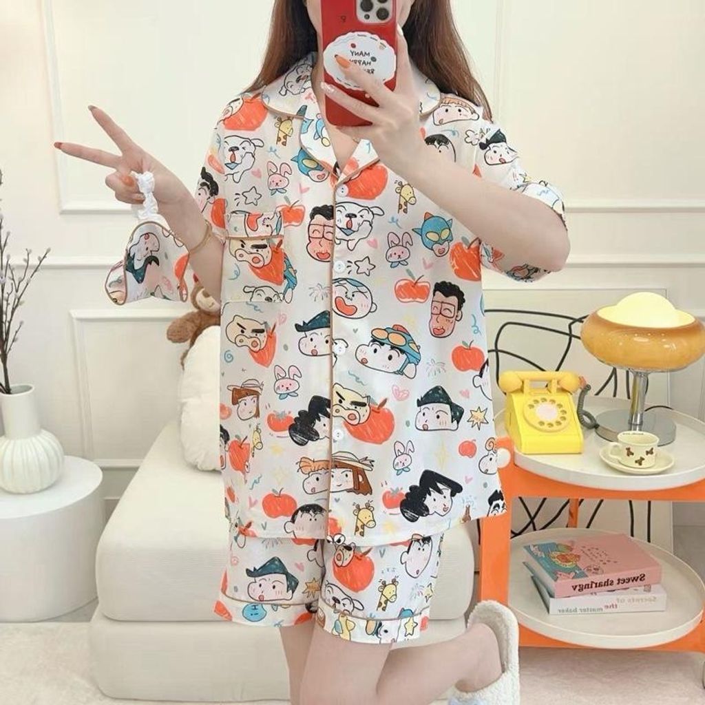 4c38b10025a44571848b4c8a6e1934a2~tplv-aphluv4xwc-origin-jpeg