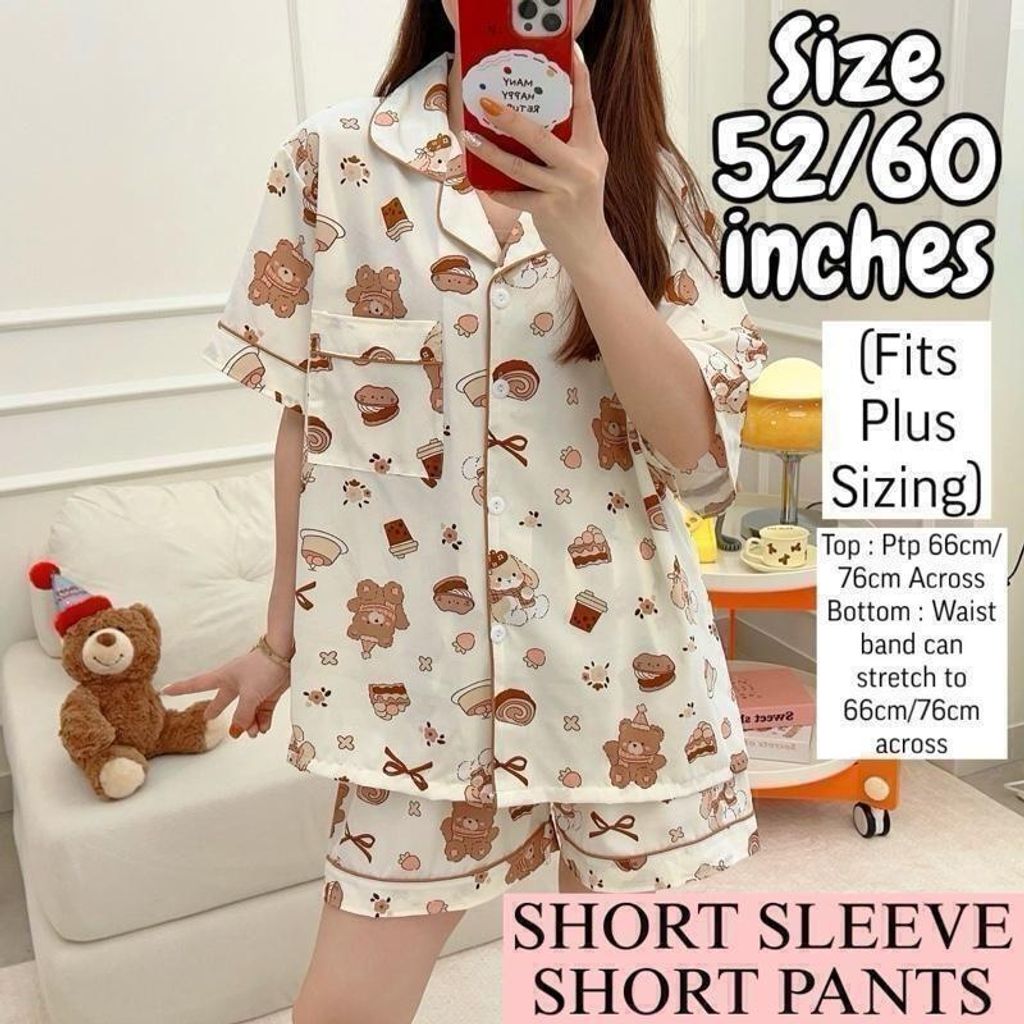 247202e9737b4845a61d822388d9eff2~tplv-o3syd03w52-origin-jpeg