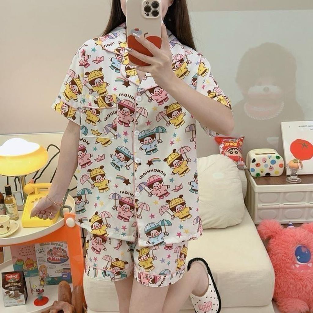 7d080e35b9094f2abd0261babff3102d~tplv-o3syd03w52-origin-jpeg