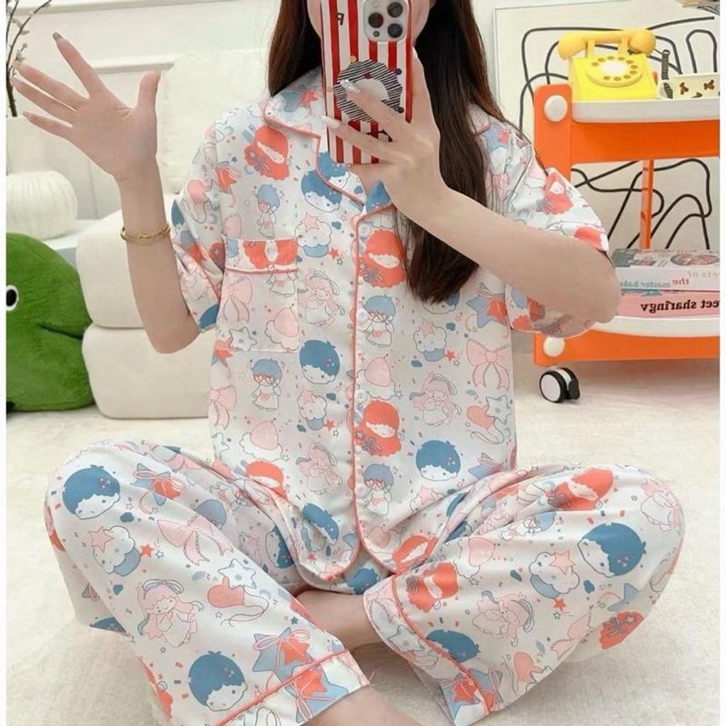 0e52536b13e24a879020671478d8ef85~tplv-aphluv4xwc-origin-jpeg