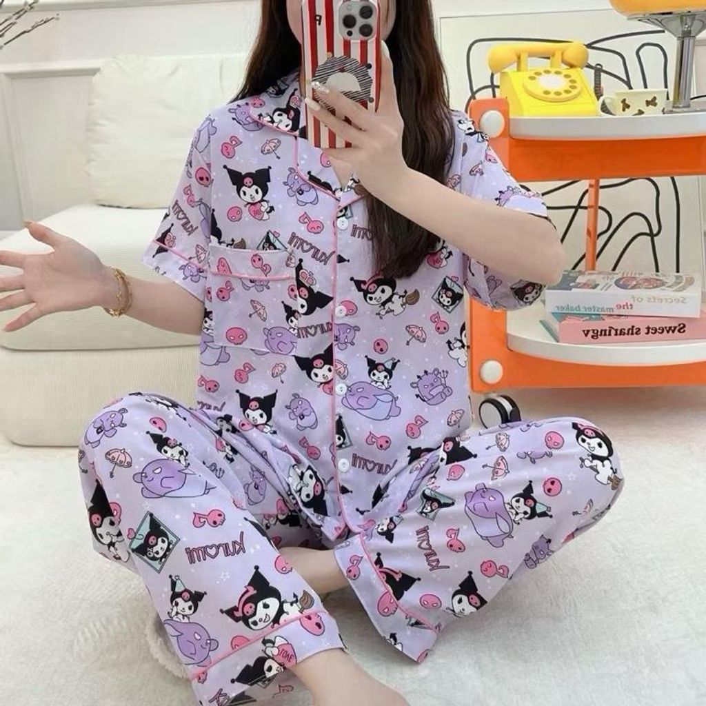 3791fa3ab1ca418d8cf55b222541509d~tplv-aphluv4xwc-origin-jpeg