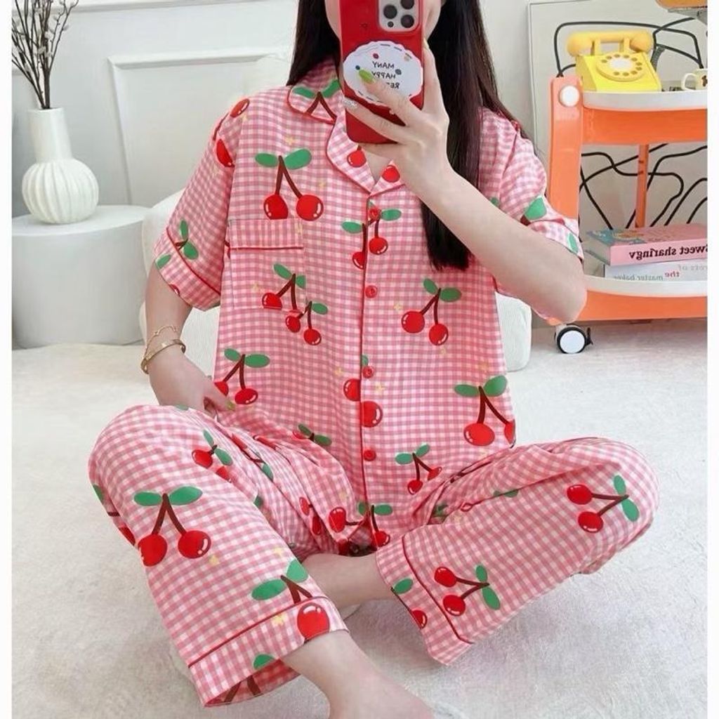 f34e5a1428a643868ade9d6bc09897a2~tplv-aphluv4xwc-origin-jpeg