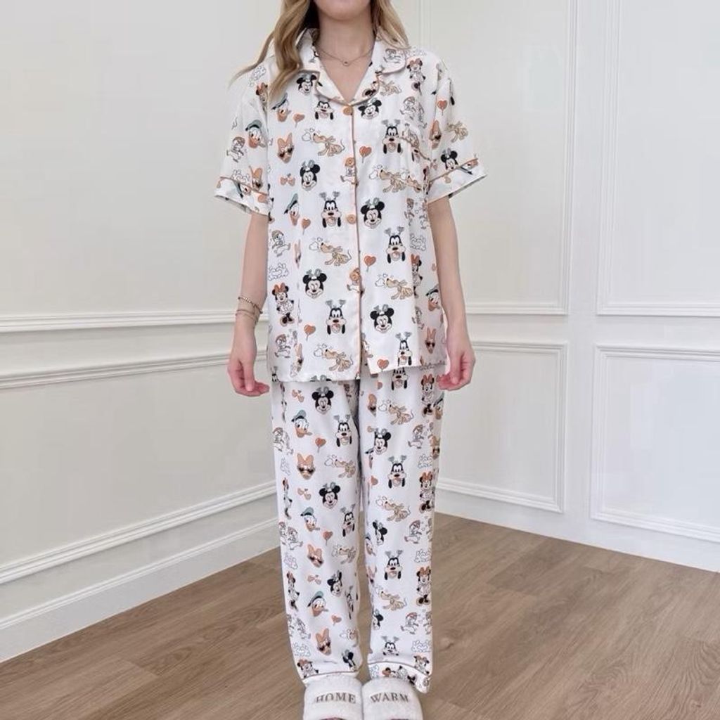 ea004023a4084bd880b42475d71774ec~tplv-aphluv4xwc-origin-jpeg