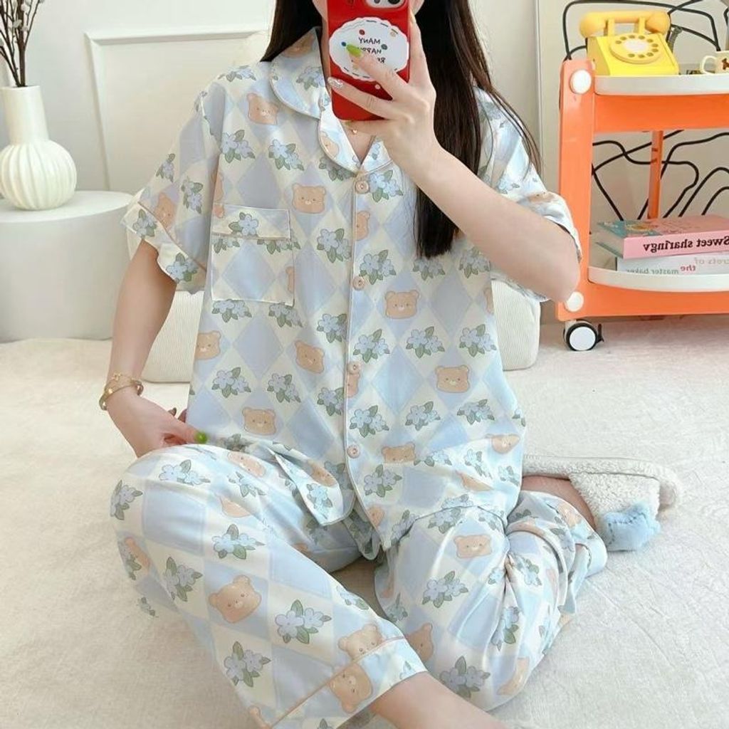 260900913ecc440193a75d62b6473b45~tplv-aphluv4xwc-origin-jpeg