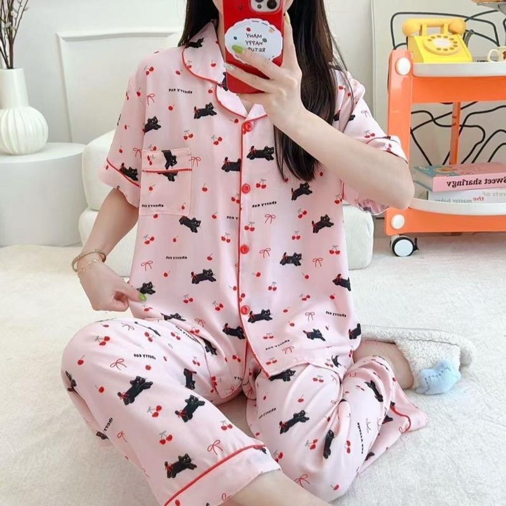 9c80b419244a46e196e4be4318a0fbf0~tplv-aphluv4xwc-origin-jpeg