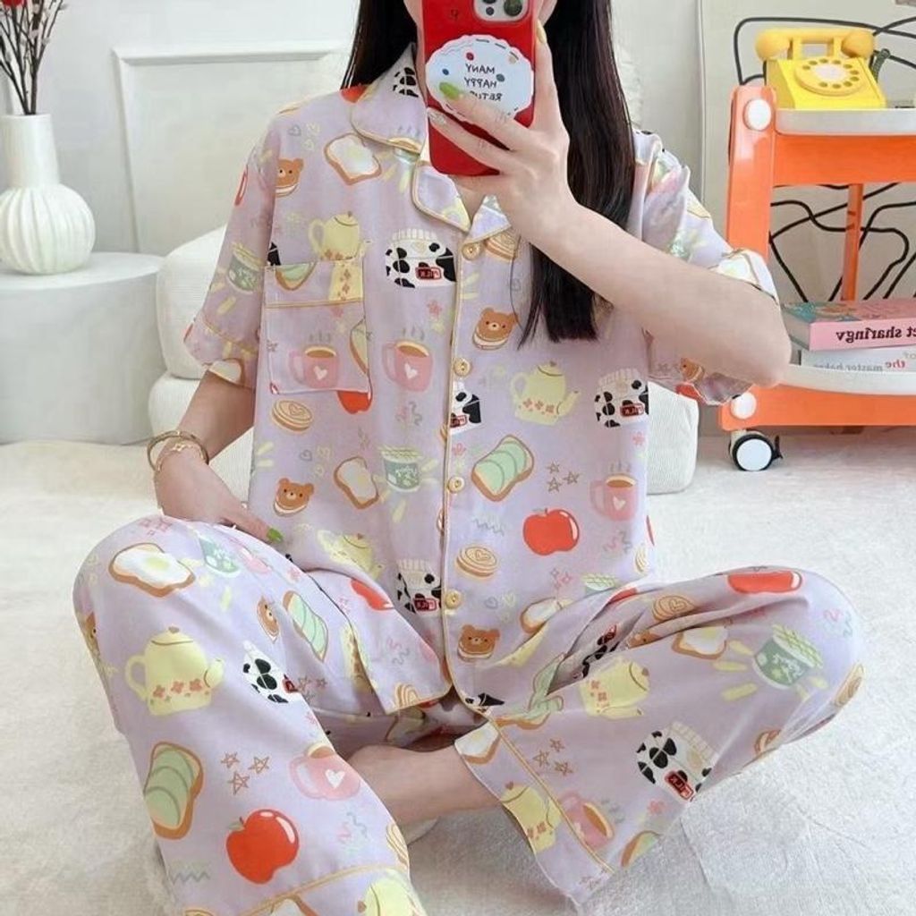 101e3f2b2b2045a9baf9162a45bdbbae~tplv-aphluv4xwc-origin-jpeg