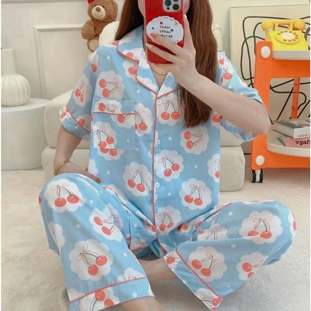 f9cc5e5bb537422c8e4e9cf9aa606d85~tplv-aphluv4xwc-origin-jpeg