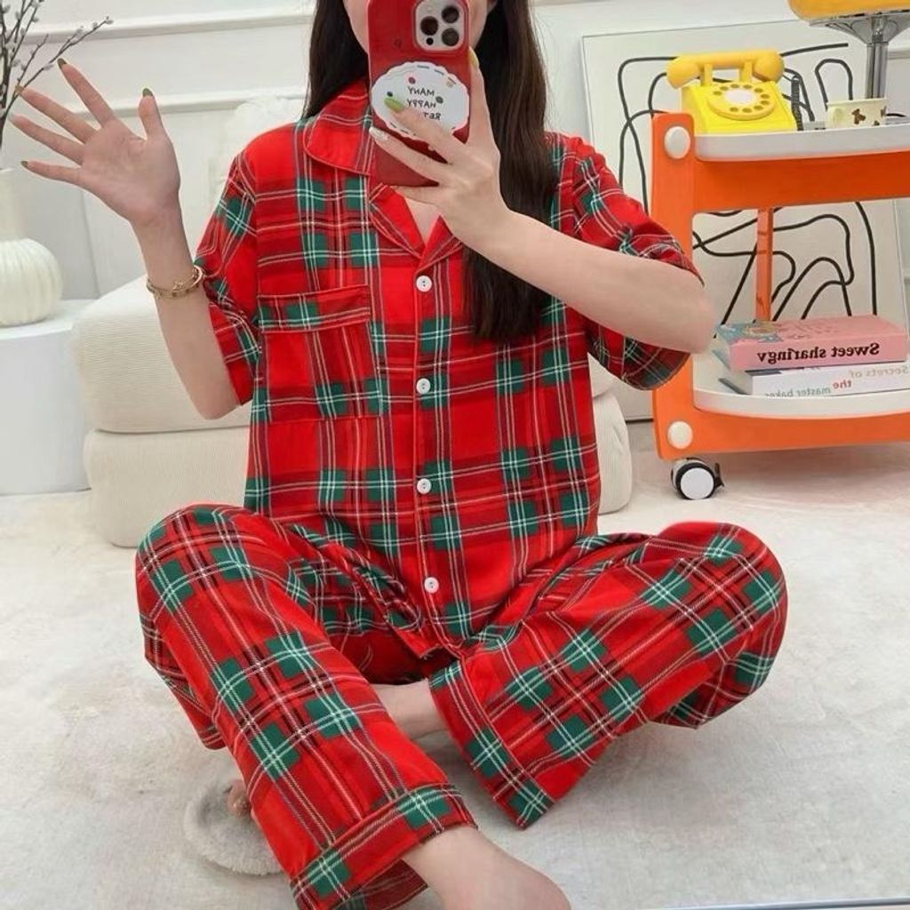 6b639f89179b4d42bd638f14d9913ee2~tplv-aphluv4xwc-origin-jpeg