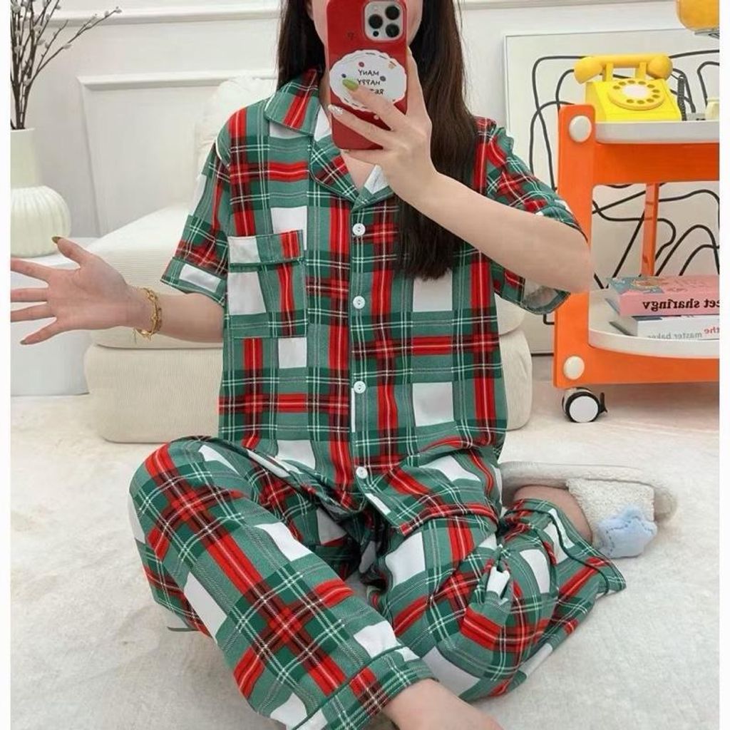 e39757bd3dc448c3a9f56a96e6c76a3d~tplv-aphluv4xwc-origin-jpeg