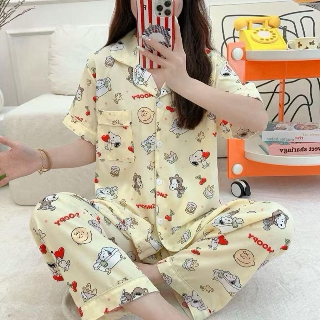 5540540dfd9f4df6ac235e3797ef37b9~tplv-aphluv4xwc-origin-jpeg