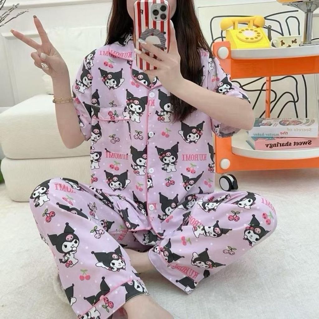 791d55e62fe540458358f0ea28f2f440~tplv-aphluv4xwc-origin-jpeg